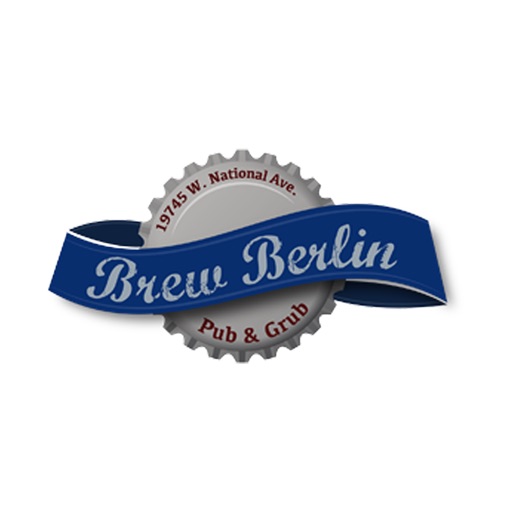 Brew Berlin