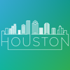 Houston Travel Guide Offline - eTips LTD