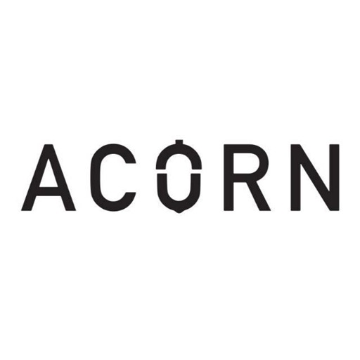 ACORN icon