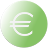 ZenAccounting