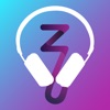 ZCast - Podcaster