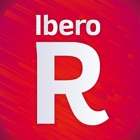 Top 20 Education Apps Like Ibero Ride - Best Alternatives