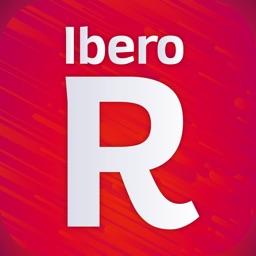 Ibero Ride