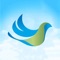"India Birds" app is the official bird application created by NATURE WEB team