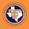 With the TCISD To Go mobile app, your school district comes alive with the touch of a button