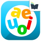Top 39 Education Apps Like Short Vowel Word Study - Best Alternatives