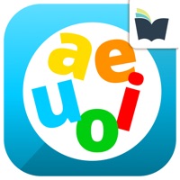 Short Vowel Word Study pour PC