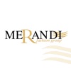 Merandi Fashion Group