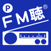 FM聴 for Community-Kinki Computer Service Co,.Ltd.