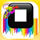 Top 48 Games Apps Like Colors Splash Box Slides - Colorful Addictive Game - Best Alternatives