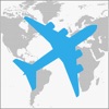 AnarsTravel