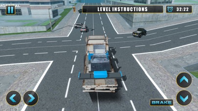 Build City Construction Master screenshot 4