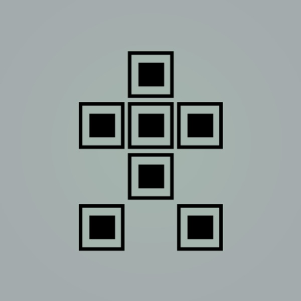 BRICK RACE GAME BRICK RACE GAME