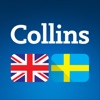 Collins English<>Swedish