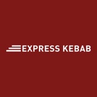 Express kebab Ipswich