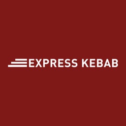 Express kebab Ipswich