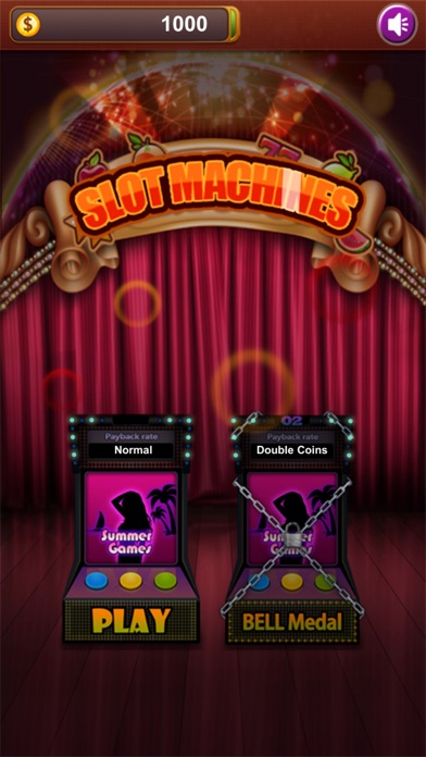 FruitBaccarat-Special Fun screenshot 2