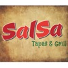 SalSa Tapas & Grill