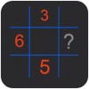 365 Magic Square