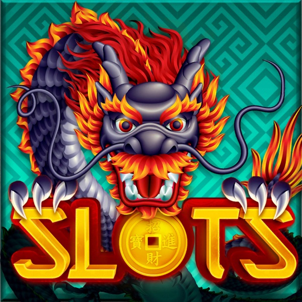 FAFAFA™ GOLD – SLOTS CASINO