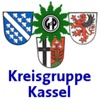 Gdp Kreisgruppe Kassel