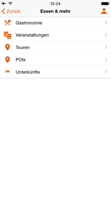 Stadtspaziergang Traunstein screenshot-3