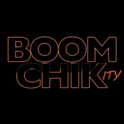 BoomChik-ity