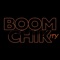 BoomChik-ity