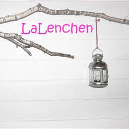 Lalenchen