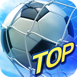 Download Game Soccer Manager Offline Messages