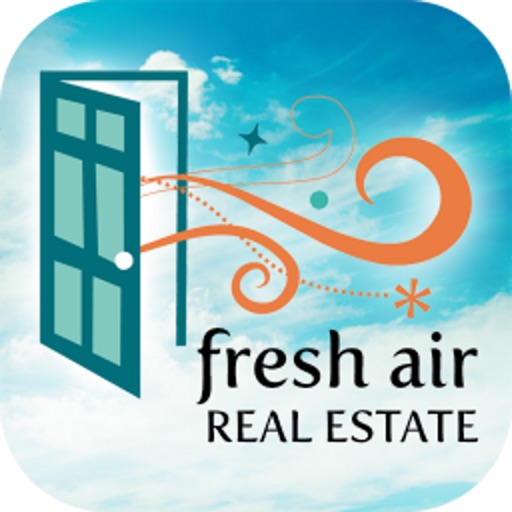 Fresh Air Real Estate