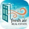 This is the official app of Fresh Air Real Estate, a must-have for people buying & selling real estate throughout the Denver Metro area