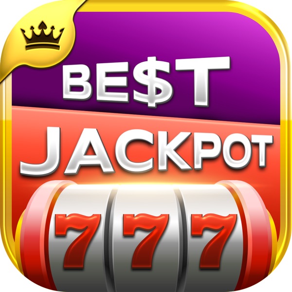 BEST JACKPOT SLOTS BEST JACKPOT SLOTS