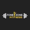 TONE ZONE Fitness Studios