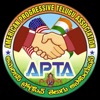 APTA CONVENTIONS 2018