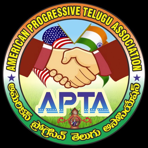 APTA CONVENTIONS 2018 by MEGAROY SOLUTIONS PRIVATE LIMITED