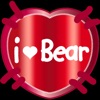 Globo iHeartBear