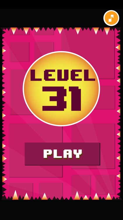 31 Levels