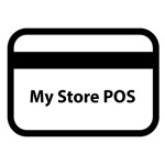 My Store POS