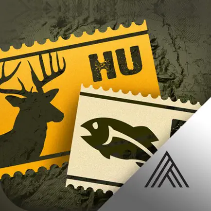 Aspira Hunt & Fish Читы