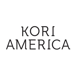 KORI AMERICA - Wholesale