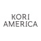 About KORI AMERICA