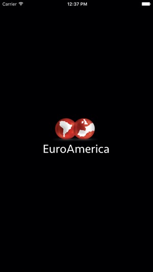 EuroAmerica Seminario(圖1)-速報App