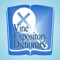 Vine Expository Dictionary with KJV Bible verses