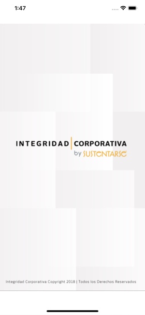 IC-Sustentarse