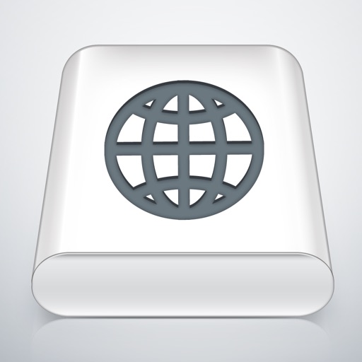 eLocker 3 for Studywiz