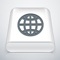 Studywiz Mobile eLocker 3® provides access for Studywiz users to their personal and Shared eLocker content