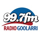 Top 11 Entertainment Apps Like Radio Goolarri - Best Alternatives