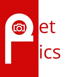 Pet Pics: Pet Social Media