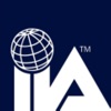 IIA-Australia